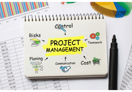 10 best project management tools for software development