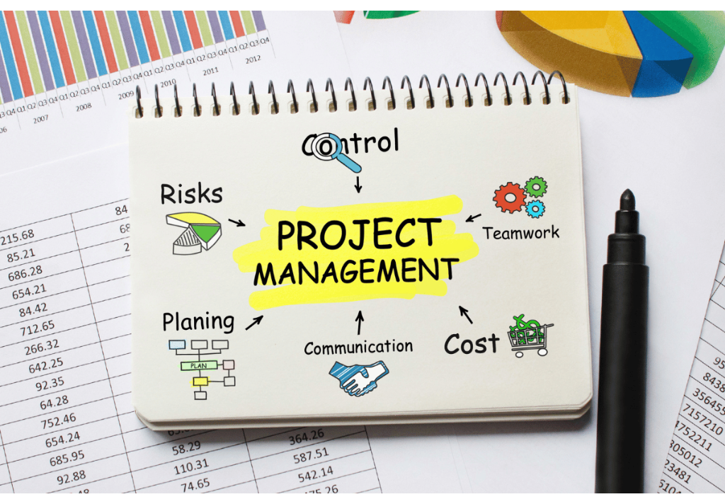 10 best project management tools for software development