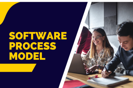 What Is a Software Process Model? 8 Models You Should Know