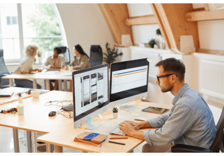 10 Software Development Practice That Will Help Your Project